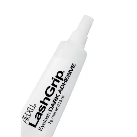 ARDELL Клей для ресниц темный / Lashgrip Adhesive Dark 7 г - 2