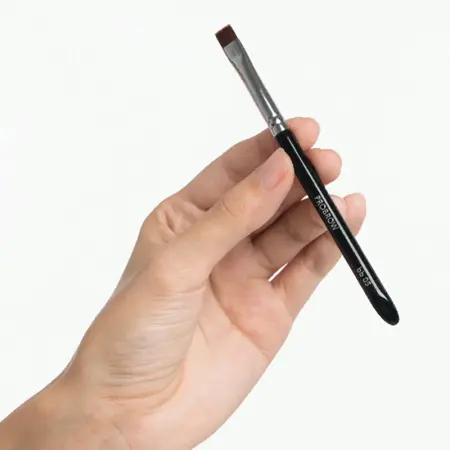 SHIK Кисть для макияжа SHIK bb 05 №19 - 2