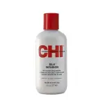 Гель восстанавливающий Шелковая инфузия / CHI Infra Silk Infusion 177 мл