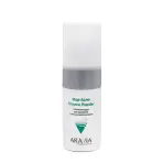 Пудра энзимная для умывания с азелаиновой кислотой / Stop-Acne Enzyme Powder 150 мл