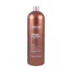 Бальзам с кератином для волос / Magic Keratin 1000 мл