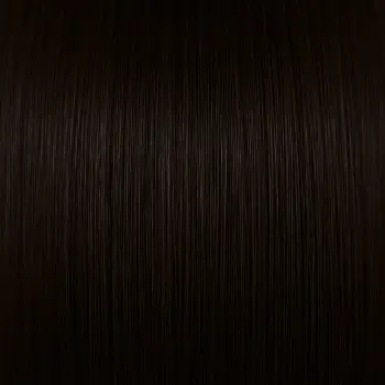 4/07 крем-краска для волос, шатен натурально-коричневый / ATELIER TREND COLOR 100 мл
