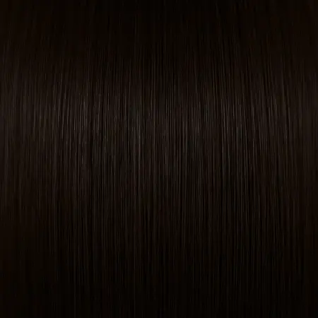 BOUTICLE 4/07 крем-краска для волос, шатен натурально-коричневый / ATELIER TREND COLOR 100 мл - 1