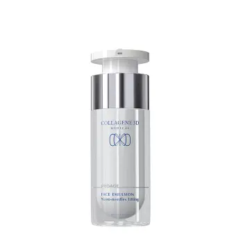 Эмульсия для лифтинга лица с микроиглами / PROAGE 30 мл