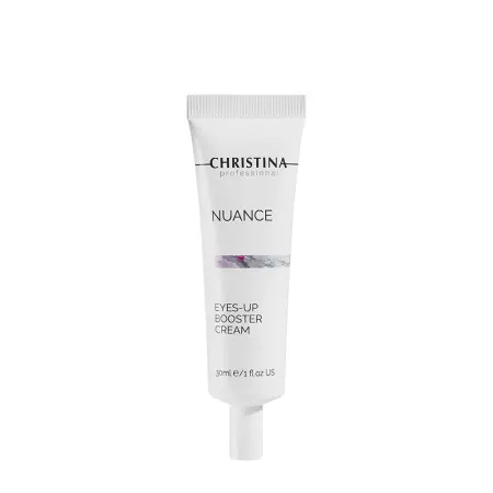 CHRISTINA Крем-бустер для кожи вокруг глаз / Nuance Eyes Up Booster Cream 30 мл - 1