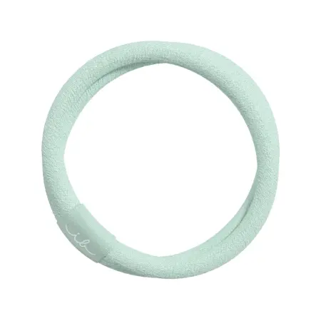 INVISIBOBBLE Резинка эластичная для волос / invisibobble HAIR TIE Pastel Dream - 5