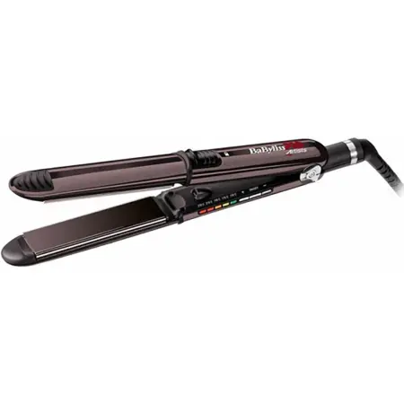 BABYLISS PRO Щипцы-выпрямитель BaByliss Pro BAB3500E ElipStyle - 1
