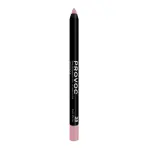 Подводка гелевая в карандаше для губ, 25 розово-бежевый / Gel Lip Liner Read My Lips