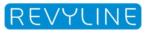 REVYLINE