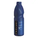 Оксигент 6% / DE LUXE 900 мл