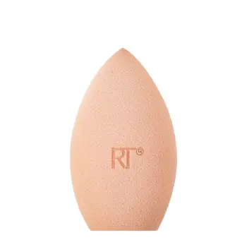 Спонж для макияжа / Real Techniques Makeupsaver Sponge
