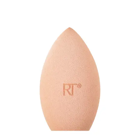 REAL TECHNIQUES Спонж для макияжа / Real Techniques Makeupsaver Sponge - 1