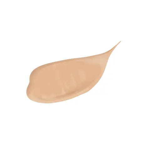 NOTE Крем увлажняющий 3в1 с тональным эффектом для здоровой кожи / 3in1 Healthy Skin Tinted Moisturizer 30 мл - 5