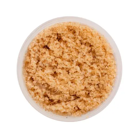 ARAVIA Professional Скраб для тела антицеллюлитный сухой / Citrus Coffee 300 г - 2