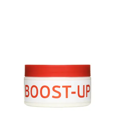 COCOCHOCO Маска для придания объема / BOOST- UP 275 мл - 1