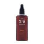 Спрей для финальной укладки волос, для мужчин / Grooming Spray 250 мл