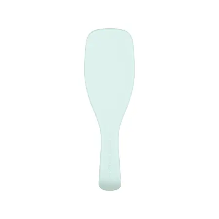 TANGLE TEEZER Расческа для волос / The Ultimate Detangler Fine & Fragile Ice Blue - 3