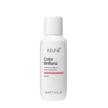 Шампунь яркость цвета / Color Brillianz Shampoo 80 мл