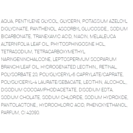 SESDERMA Лосьон липосомальный для снятия макияжа, для кожи с покраснениями и чувствительной кожи / SENSYSES Cleanser ROS 200 мл - 2