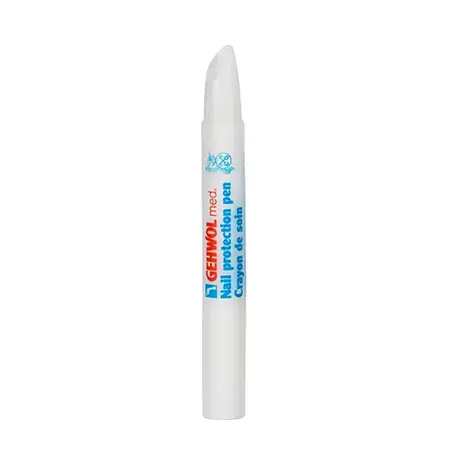 GEHWOL Карандаш защитный антимикробный / GEHWOL med 3 мл - 1