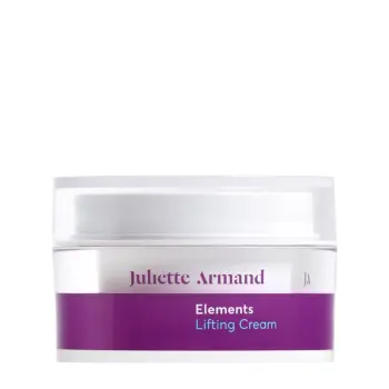Крем-лифтинг / Lifting Cream 50 мл