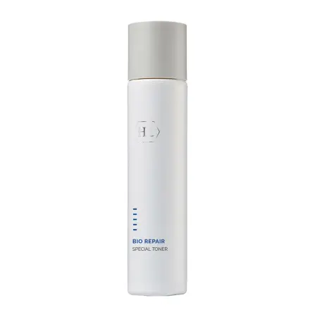 HOLY LAND Тоник малоспиртовой освежающий для всех типов кожи / Bio Repair Special Toner 250 мл - 1