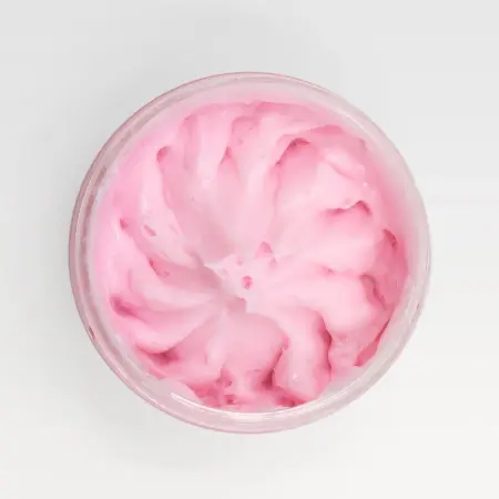 NAME SKIN CARE Маска очищающая пузырьковая с молочной кислотой против несовершенств кожи / Oxygen Bubble Mask 100 гр - 3
