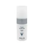 ARAVIA skin Пилинг энзимный / Papaya Enzyme Peel 150 мл