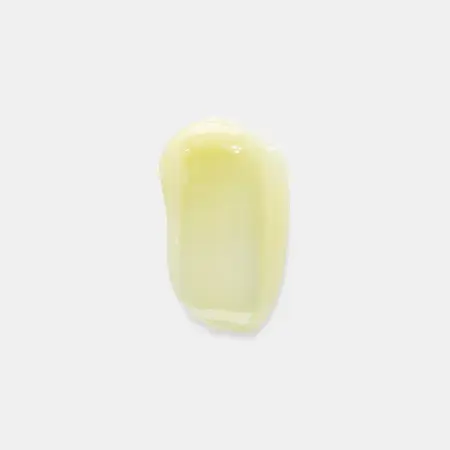 MAKE9 Крем успокаивающий для лица c экстрактом центеллы и зеленого чая / CICA CREAM 50 мл - 4