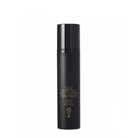HOLIKA HOLIKA Эмульсия для лица с экстрактом улитки / Prime Youth Black Snail Repair Emulsion 100 мл - 2