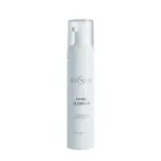 Пенка очищающая / Foam cleanser 200 мл