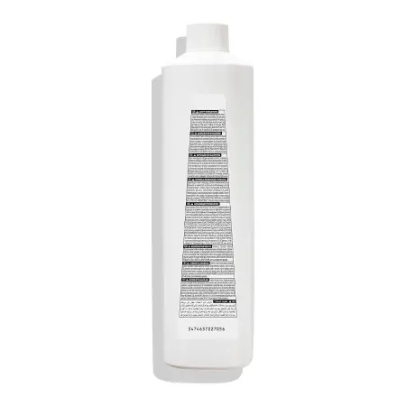 MATRIX Крем-оксидант 3% 10 vol / SoColor 1000 мл - 4
