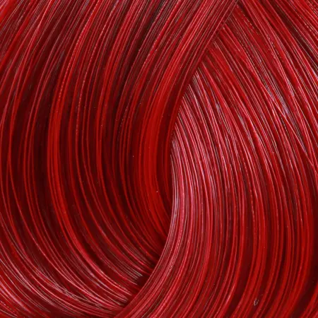 ESTEL PROFESSIONAL 77/55 краска для волос, страстная кармен / ESSEX Princess Extra Red 60 мл - 1