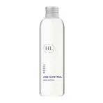 Лосьон-сыворотка увлажнение + лифтинг для лица / AGE Control Face Lotion 150 мл