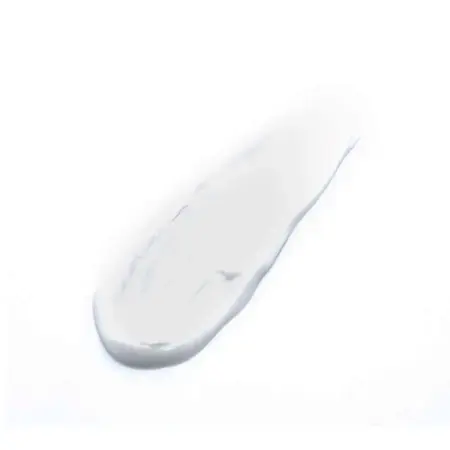 ARAVIA Professional Крем питательный защитный с маслом норки / Protect Lipo Cream 50 мл - 4