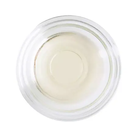 ARAVIA Professional Масло гидрофильное увлажняющее с гиалуроновой кислотой и кокосом / Hyaluronic Oil Cleanser 150 мл - 5