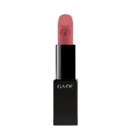 GA-DE Помада губная матовая № 753 / VELVETEEN PURE MATTE 4 гр - 4