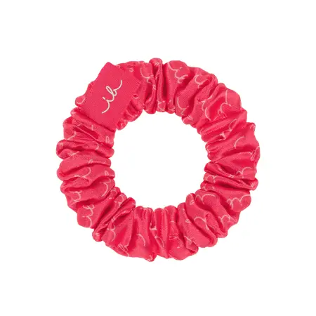 INVISIBOBBLE Набор аксессуаров для создания локонов, диаметр бигуди S / invisibobble PREMIUM Baby Curl - 4