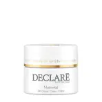 Крем питательный 24-часового действия для нормальной кожи / Nutrivital 24 h Cream 50 мл