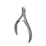 Кусачки кутикульные LJ Cobalt 6 мм