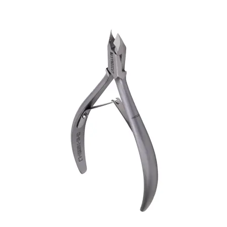 METZGER Кусачки кутикульные LJ Cobalt 6 мм - 1