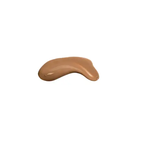 JANSSEN COSMETICS Крем балансирующий с тонирующим эффектом / Tinted Balancing Cream COMBINATION SKIN 50 мл - 5