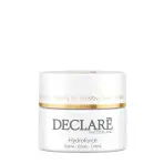 Крем увлажняющий с витамином Е для нормальной кожи / Hydroforce Cream 50 мл