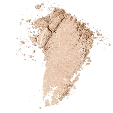 NOTE Хайлайтер запеченый 01 / BAKED HIGHLIGHTER 10 гр - 3
