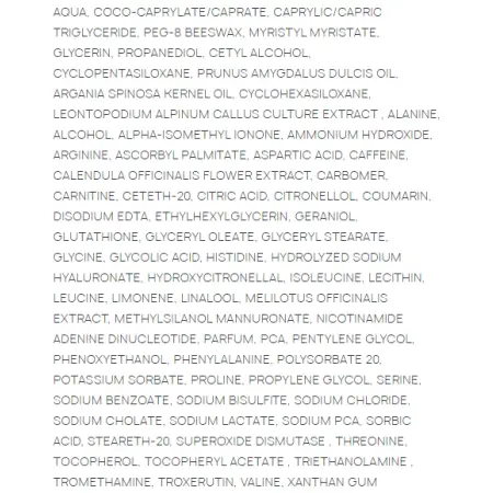 SESDERMA Крем омолаживающий питательный для лица / MESOSES Supreme Cream 50 мл - 3
