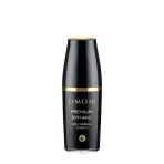 Эссенция антивозрастная со змеиным ядом для лица / Premium Syn-Ake Anti-Wrinkle Essenсe 50 мл