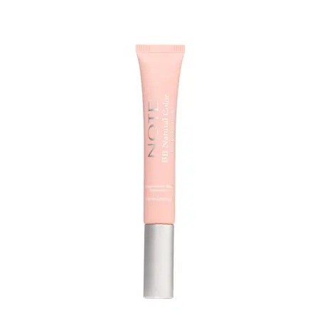 NOTE Корректор ББ для губ 01 / BB LIP CORRECTOR 12 мл - 1