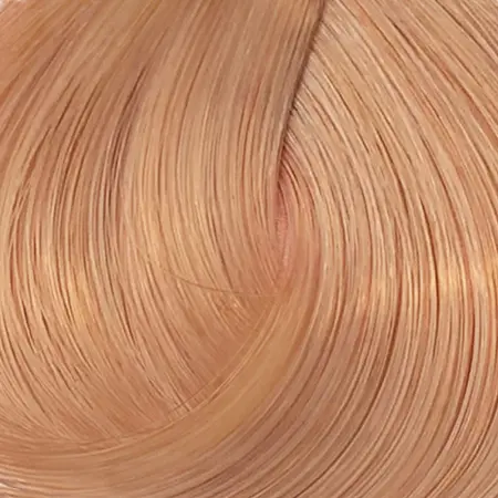 GERA Professional 10 1/2.4 краска для волос / G-COLOR 50 мл - 1