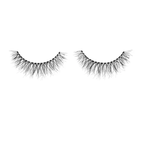 ARDELL Ресницы накладные 421 / Naked Lashes - 2