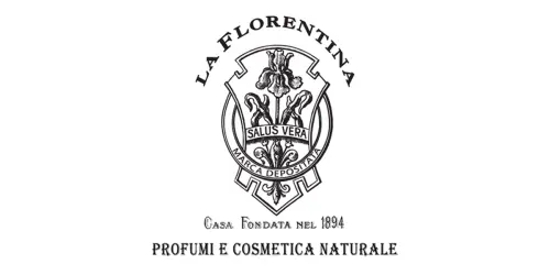 LA FLORENTINA